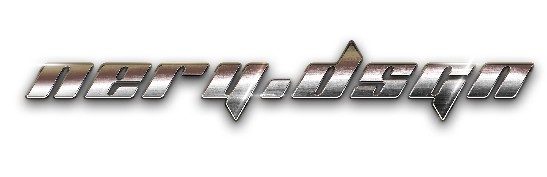 Seu Orçamento Chegou!